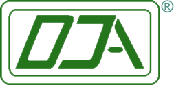 logo-dja